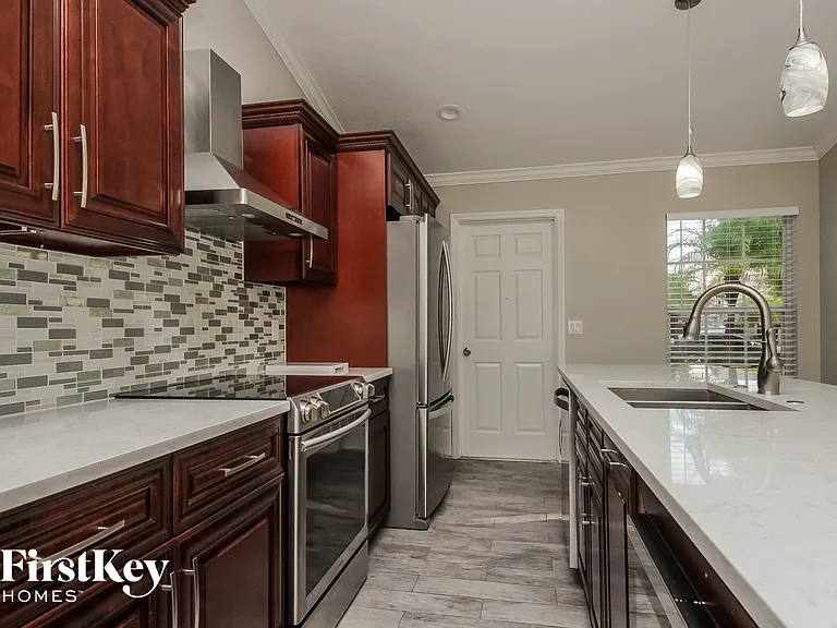 4635 Osceola Point Trl — Photo 6