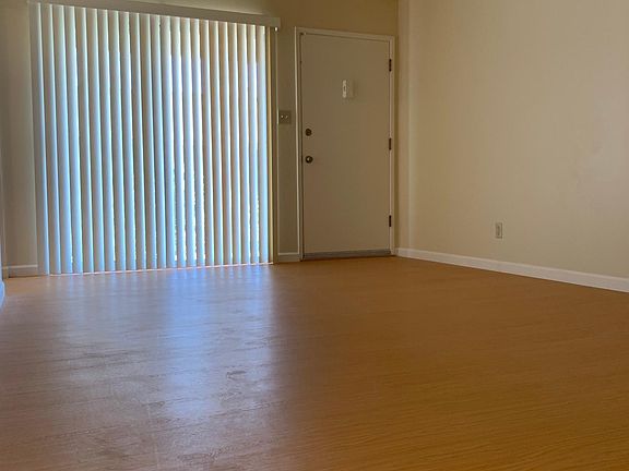 2nd image of 5398 Dellwood Way