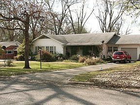 1st image of 1805 Gail Dr