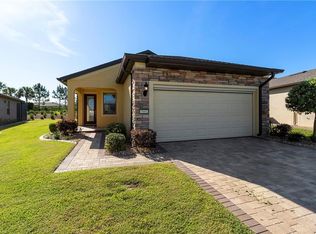 7697 SW 96th Avenue Rd, Ocala, FL 34481