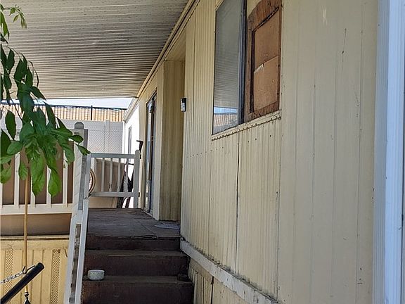 5th image of 1097 N State St Space 75