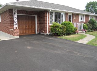 2237 3rd St, Easton, PA 18042