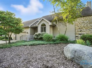 5685 N River Rd, Waterville, OH 43566