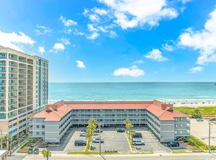 613 S Ocean Blvd #N1, North Myrtle Beach, SC 29582