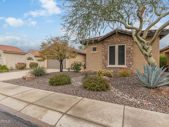3rd image of 20303 N 273RD Avenue