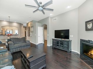 4533 N 22nd St UNIT 212, Phoenix, AZ 85016