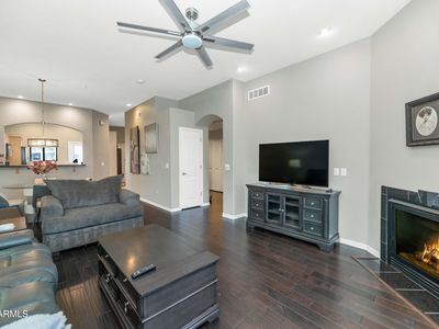 4533 N 22nd St UNIT 212, Phoenix, AZ, 85016