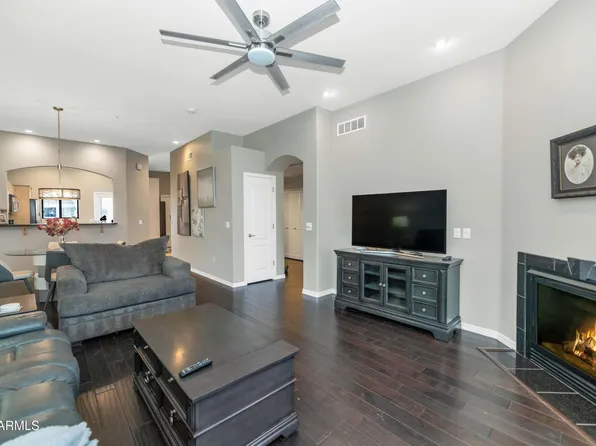 4533 N 22ND Street #212, Phoenix, AZ 85016