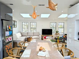 73 Webster St APT 3, Boston, MA 02128
