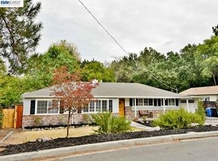 129 Valle Vista Dr, Danville, CA 94526