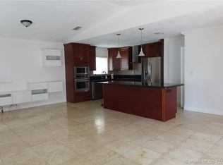 13240 SW 84th Ave, Miami, FL 33156