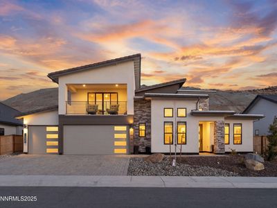 1530 River Hill Way, Reno, NV, 89523