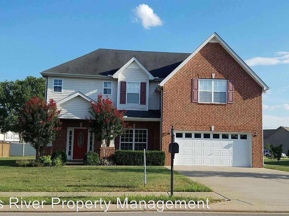 1st image of 1710 John Lee Ln