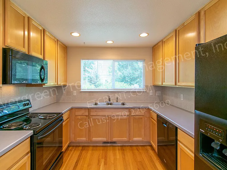 2820 Golden Wheat Ln — Photo 13