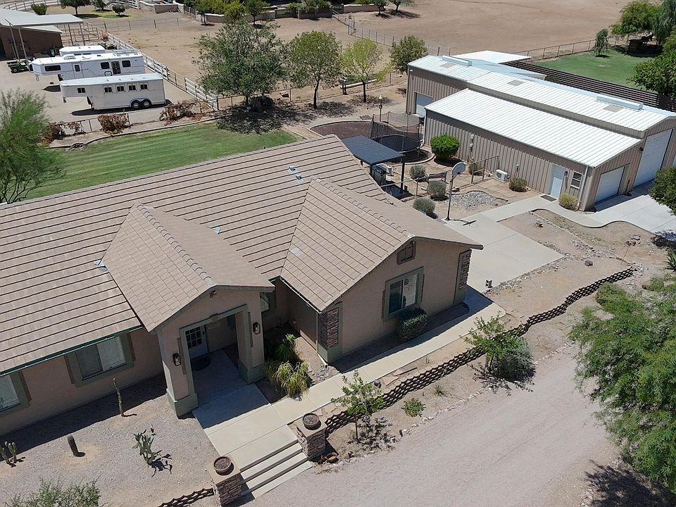 1st image of 20623 E EXCELSIOR Avenue