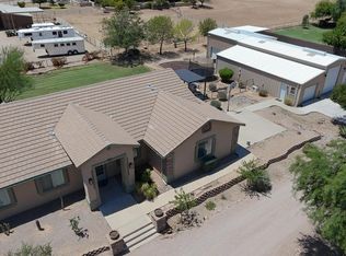20623 E Excelsior Ave, Queen Creek, AZ 85142