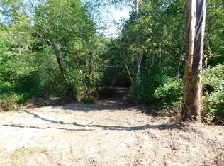 0 Cardinal Ct, Allyn, WA 98524