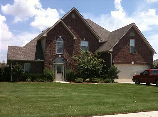 1st image of 2509 S Greens Way