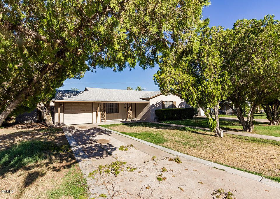 1st image of 4317 N 17th Ave
