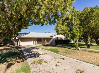 4317 N 17th Ave, Phoenix, AZ 85015