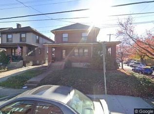5200 Celia Pl, Pittsburgh, PA