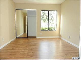 5th image of 52 Bramble Ln #128