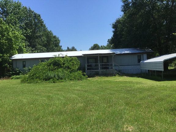2nd image of 5409 Acr #137