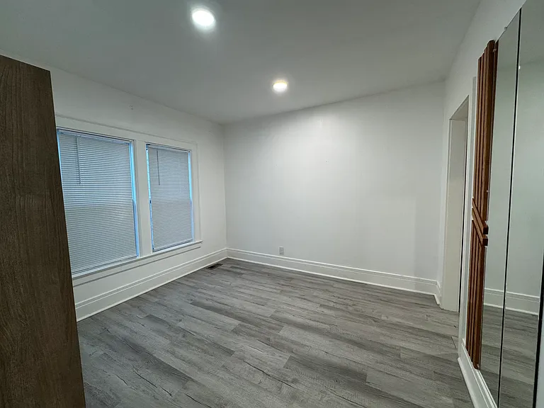 140 S Collingwood Ave #142 — Photo 10