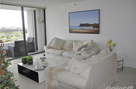 5th image of 20355 NE 34th Ct APT 826