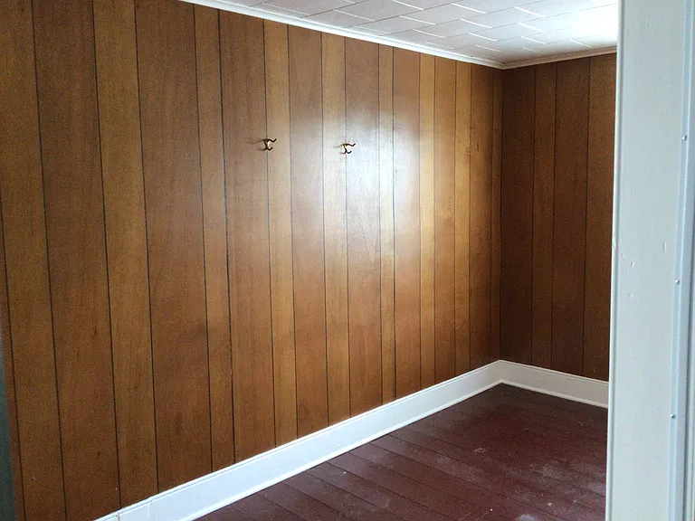 411 Bedford St #2 — Photo 7