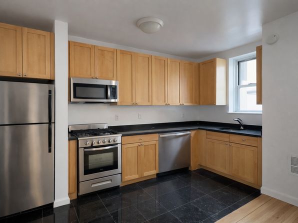 117 W 13th St APT 56