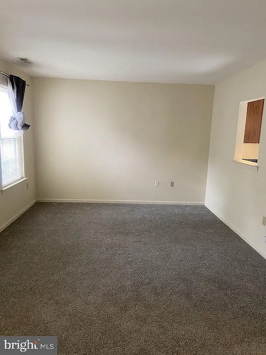 2 bed, 2.5 bath, 1214 sqft, $2,850 — Photo 4