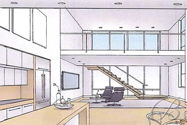 Sold by Bellmarc Realty | media 32