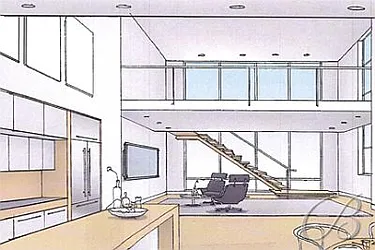 Sold by Bellmarc Realty