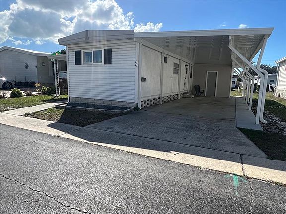 3rd image of 66 Thatch Palm St W