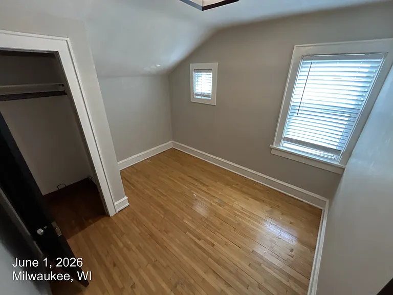 3215 N Bartlett Ave #A — Photo 8