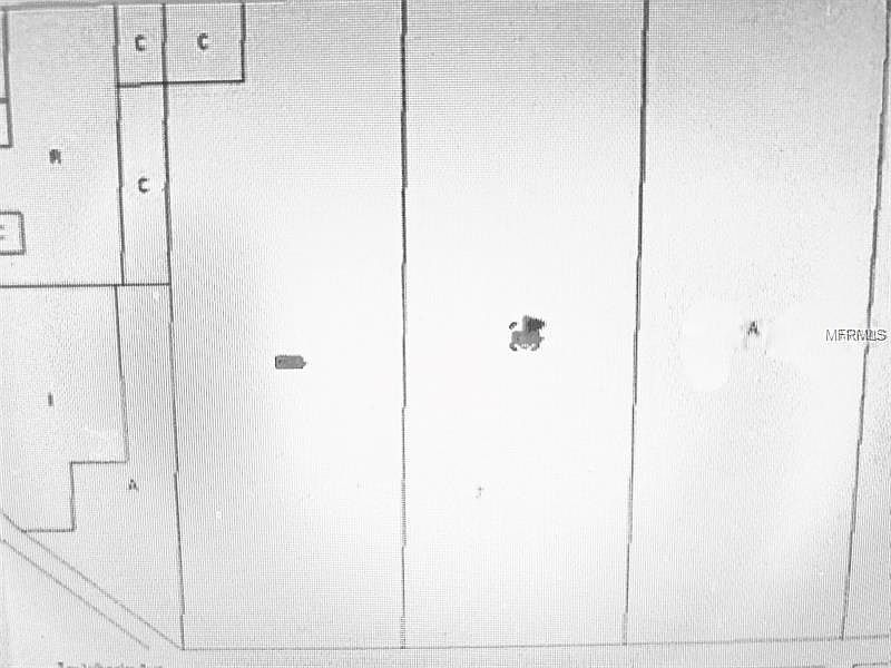 2nd image of 23799 E Colonial Dr