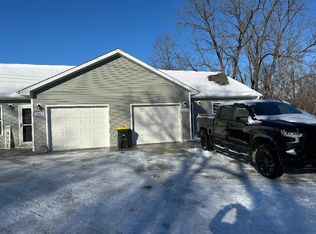 1013 Locust St #2, Boonville, MO 65233