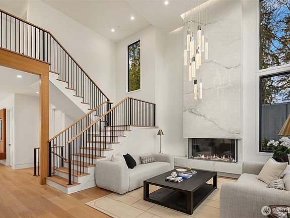 4th image of 7611 NE 12th Street