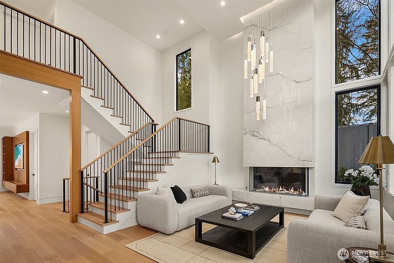 4th image of 7611 NE 12th Street