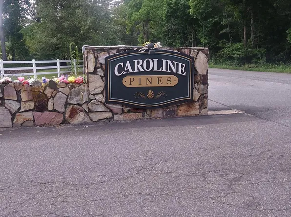 None, Ruther Glen, VA 22546