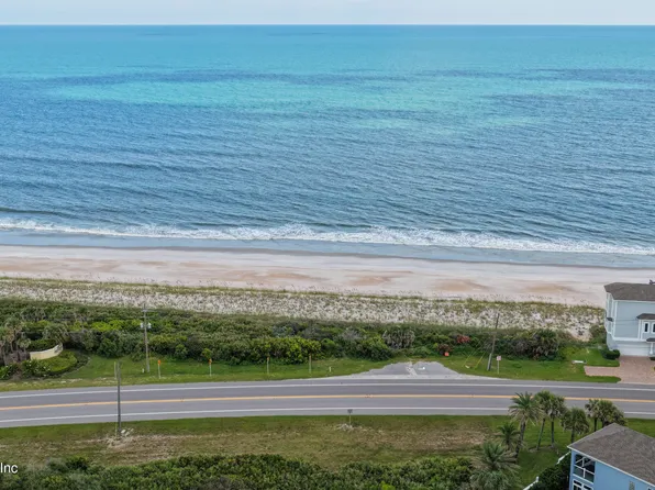 0 COASTAL Highway, Ponte Vedra Beach, FL 32082
