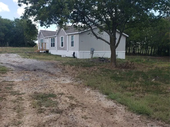 9641 County Road 1088, Royse City, TX 75189