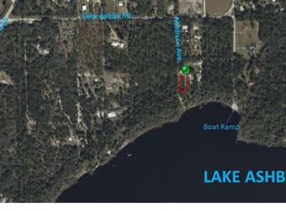 1165 Madison Ave, New Smyrna Beach, FL 32168