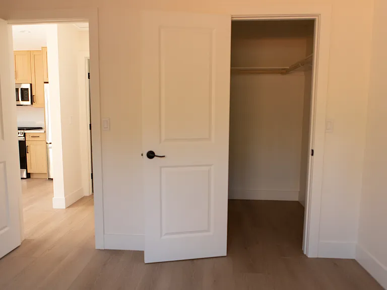 2343 Calle Alucema #A — Photo 4