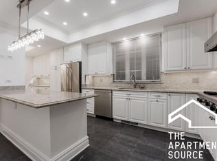 1244 N Stone St #6AGKJP0H1, Chicago, IL 60610