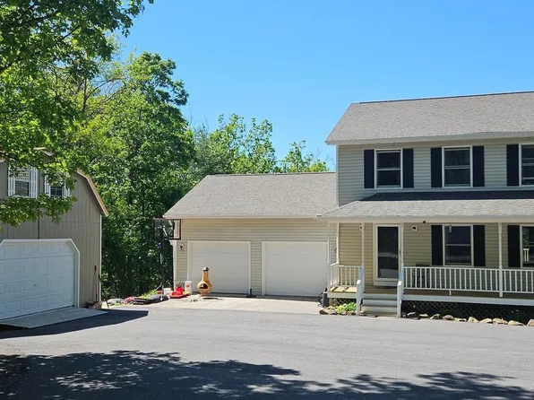 148 Arklow Dr, Cross Junction, VA 22625