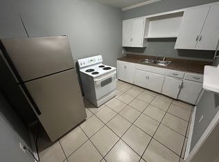 519 6th Ave W #2, Palmetto, FL 34221