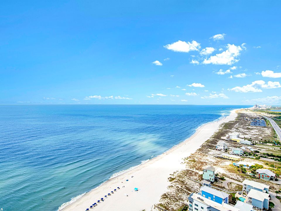22988 Perdido Beach Blvd 2703, Orange Beach, AL 36561 Zillow