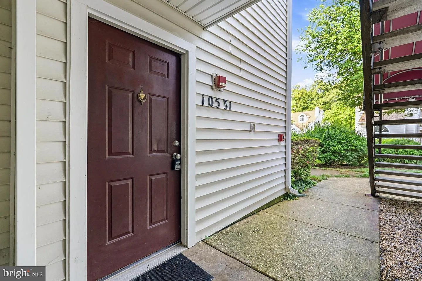 2 bed, 858 sqft, $2,250 — Photo 4